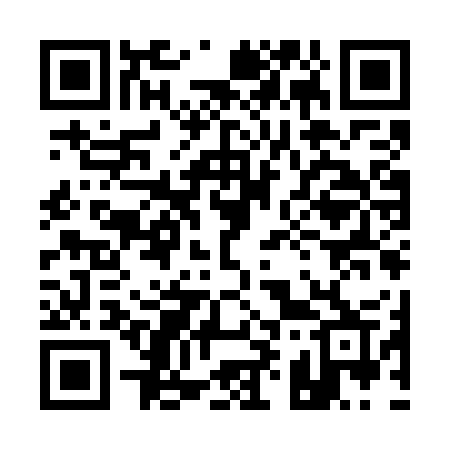 QR code for 199GWR