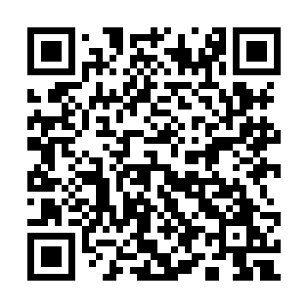 QR code for 199HBO