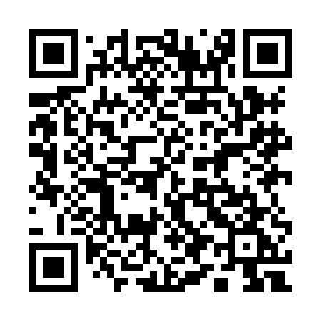 QR code for 199HEG