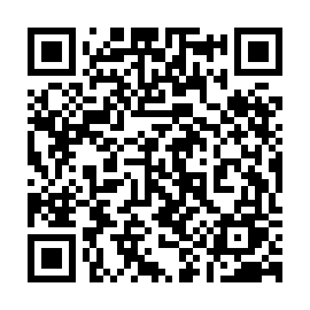 QR code for 199HFU