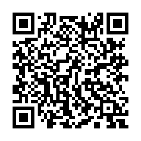 QR code for 199HGB