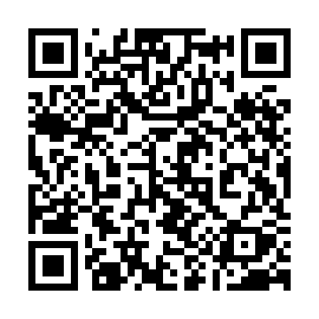 QR code for 199HKY