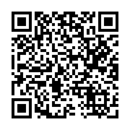 QR code for 199IDL