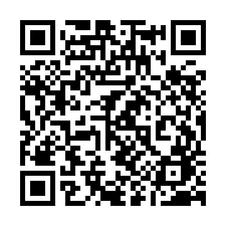 QR code for 199IEB