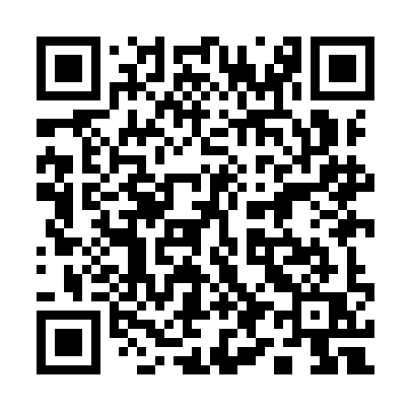 QR code for 199IIQ
