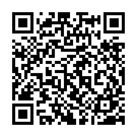 QR code for 199JIW