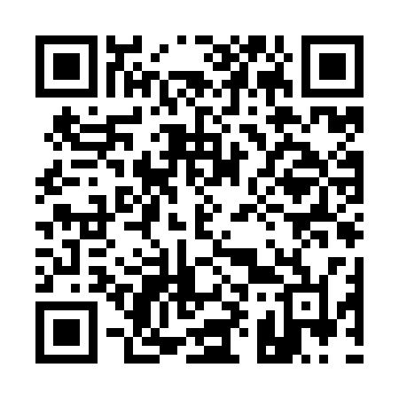 QR code for 199KCL