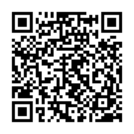 QR code for 199KFS