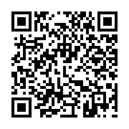 QR code for 199KQE
