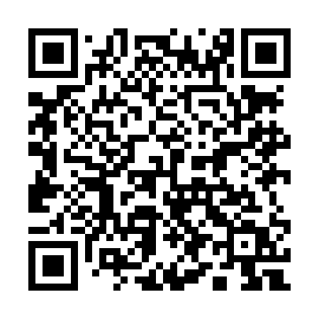 QR code for 199LAT