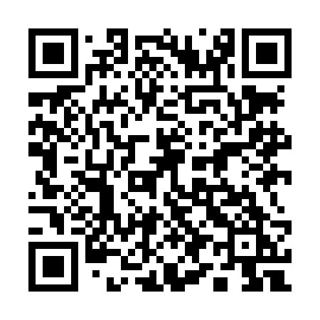 QR code for 199LBK