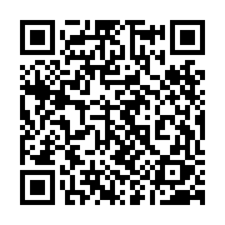 QR code for 199LFX