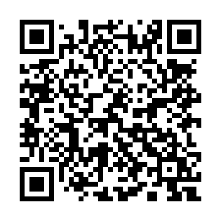 QR code for 199LZU