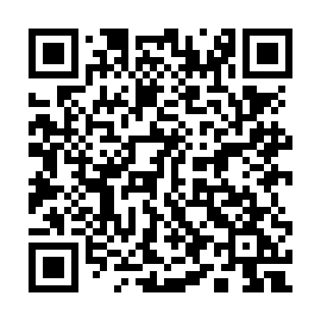 QR code for 199NEG