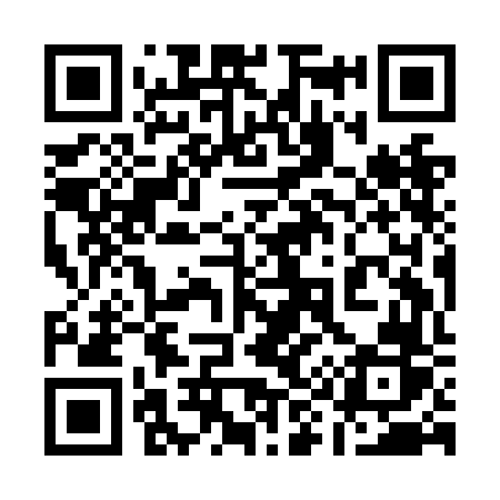 QR code for 199NFR