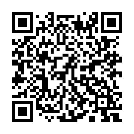 QR code for 199OJZ