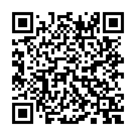 QR code for 199OWQ
