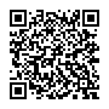 QR code for 199PAK