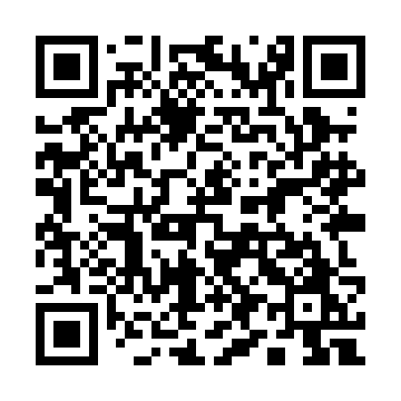 QR code for 199PJO