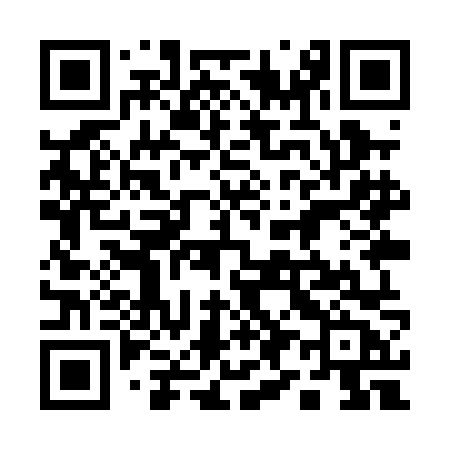 QR code for 199PNB