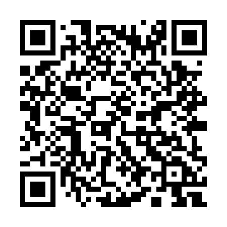 QR code for 199PXD