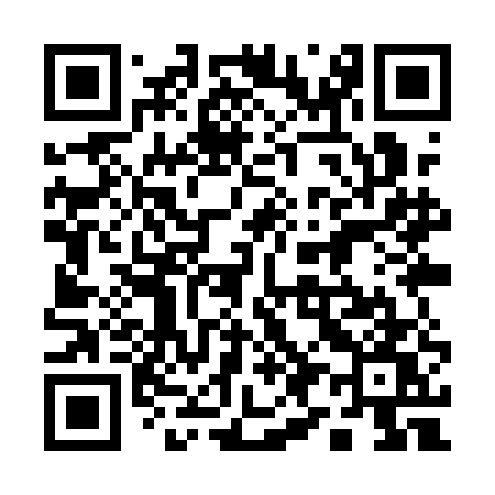 QR code for 199QEW