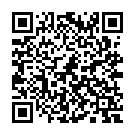 QR code for 199QMS