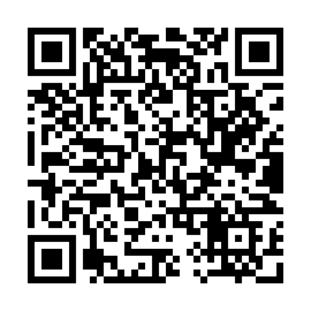 QR code for 199QNG