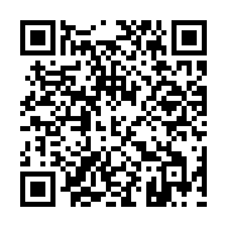 QR code for 199QVI