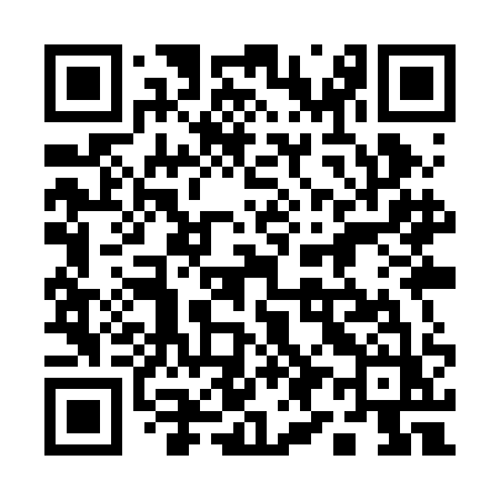 QR code for 199RAZ