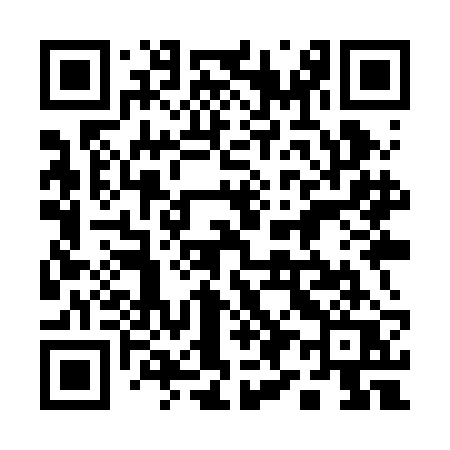 QR code for 199RBQ