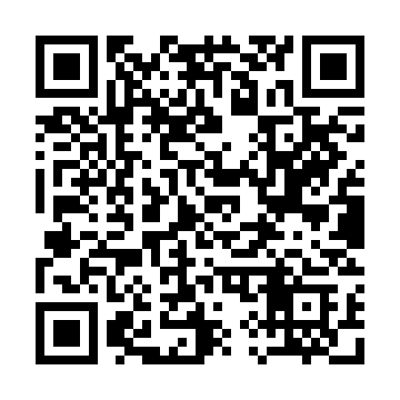 QR code for 199RCC