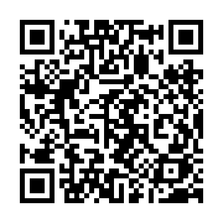 QR code for 199RGJ
