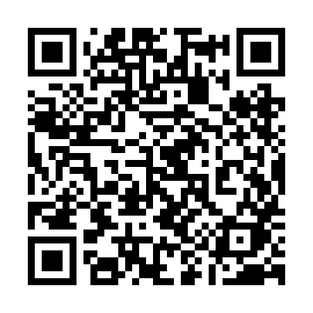 QR code for 199RHK
