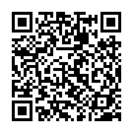 QR code for 199RPI