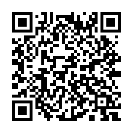 QR code for 199RVT
