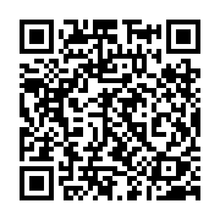 QR code for 199SAY
