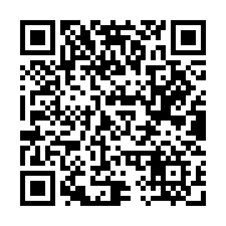QR code for 199SCG