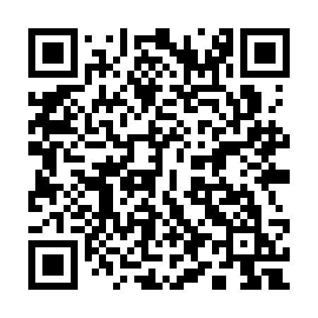 QR code for 199SCK