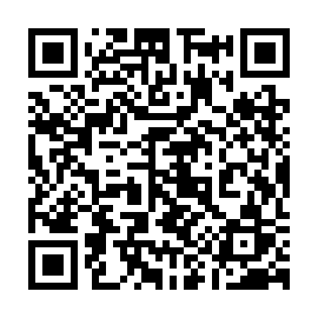 QR code for 199SCR