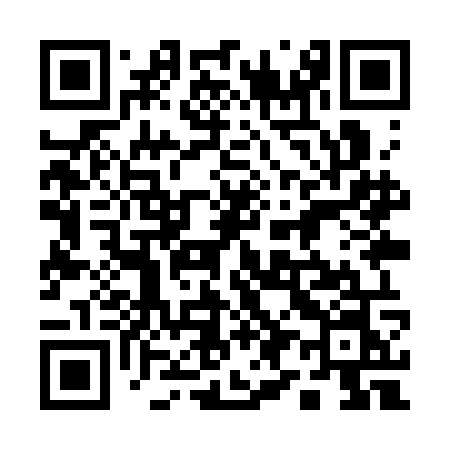 QR code for 199SON