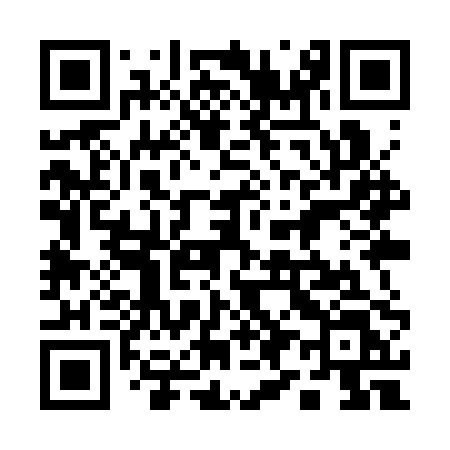 QR code for 199SPL