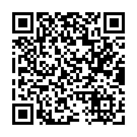 QR code for 199STL