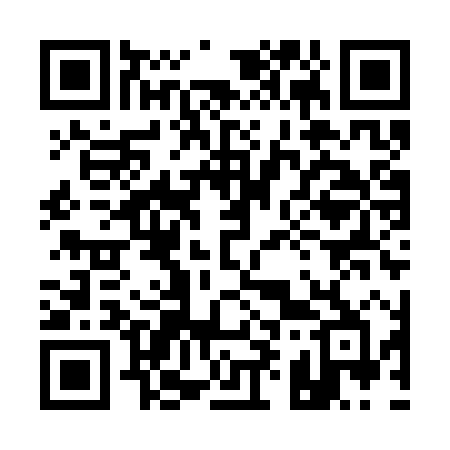 QR code for 199SXB
