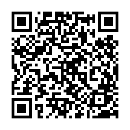 QR code for 199TNR