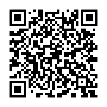 QR code for 199TZH