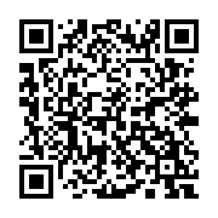 QR code for 199UEO