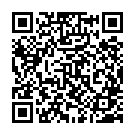 QR code for 199ULS