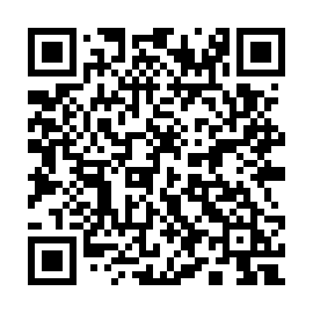 QR code for 199URJ