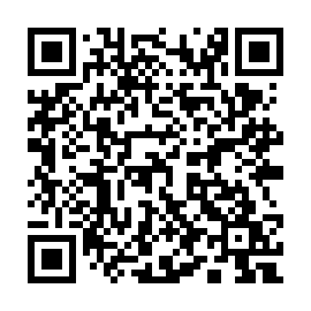 QR code for 199VCW